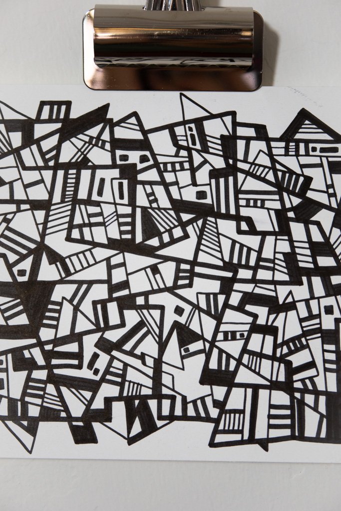 untitled print-30.jpg