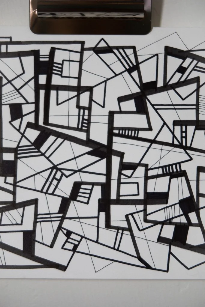 untitled print-04.jpg