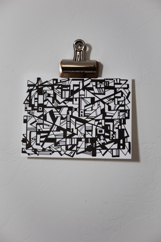untitled print-25.jpg
