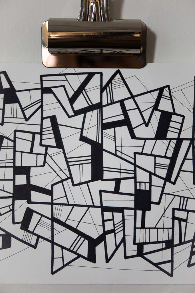 untitled print-23.jpg