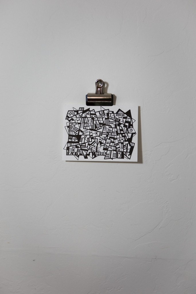 untitled print-28.jpg