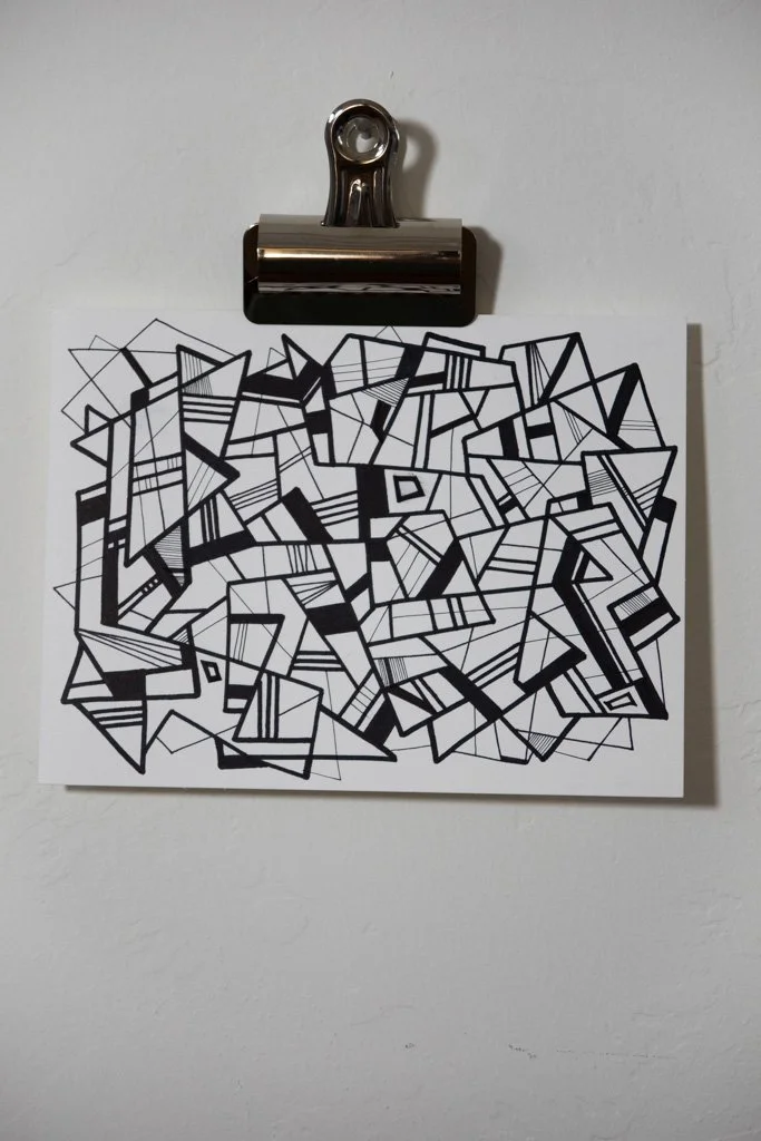 untitled print-15.jpg