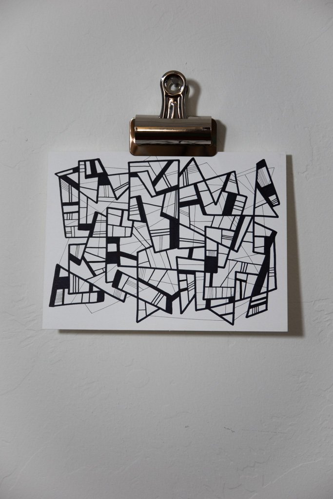 untitled print-21.jpg
