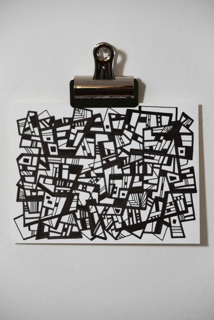 untitled print-12.jpg