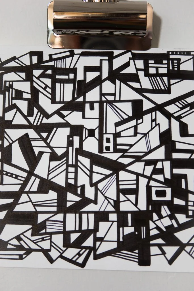untitled print-27.jpg