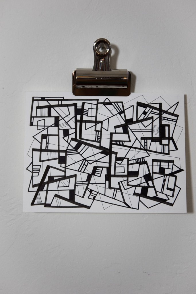 untitled print-02.jpg