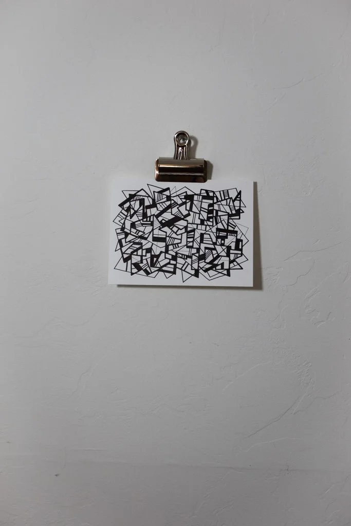 untitled print-17.jpg