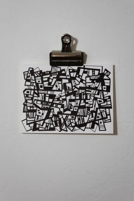 untitled+print-11.jpg