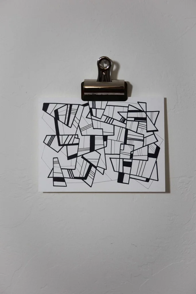 untitled print-05.jpg
