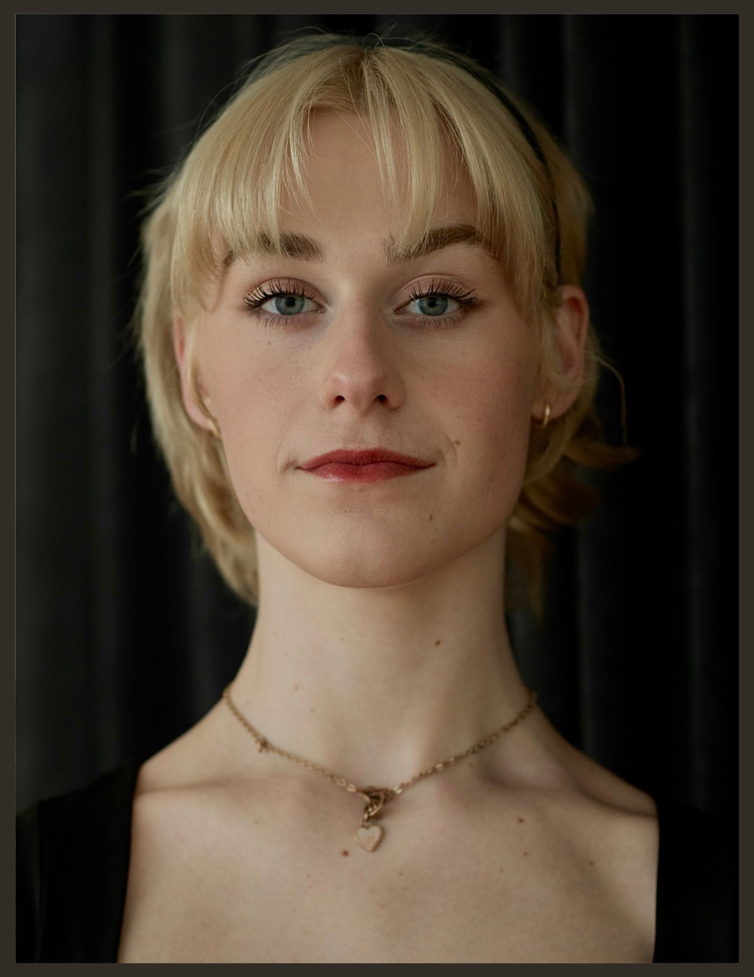 Colin Dech Headshot 2