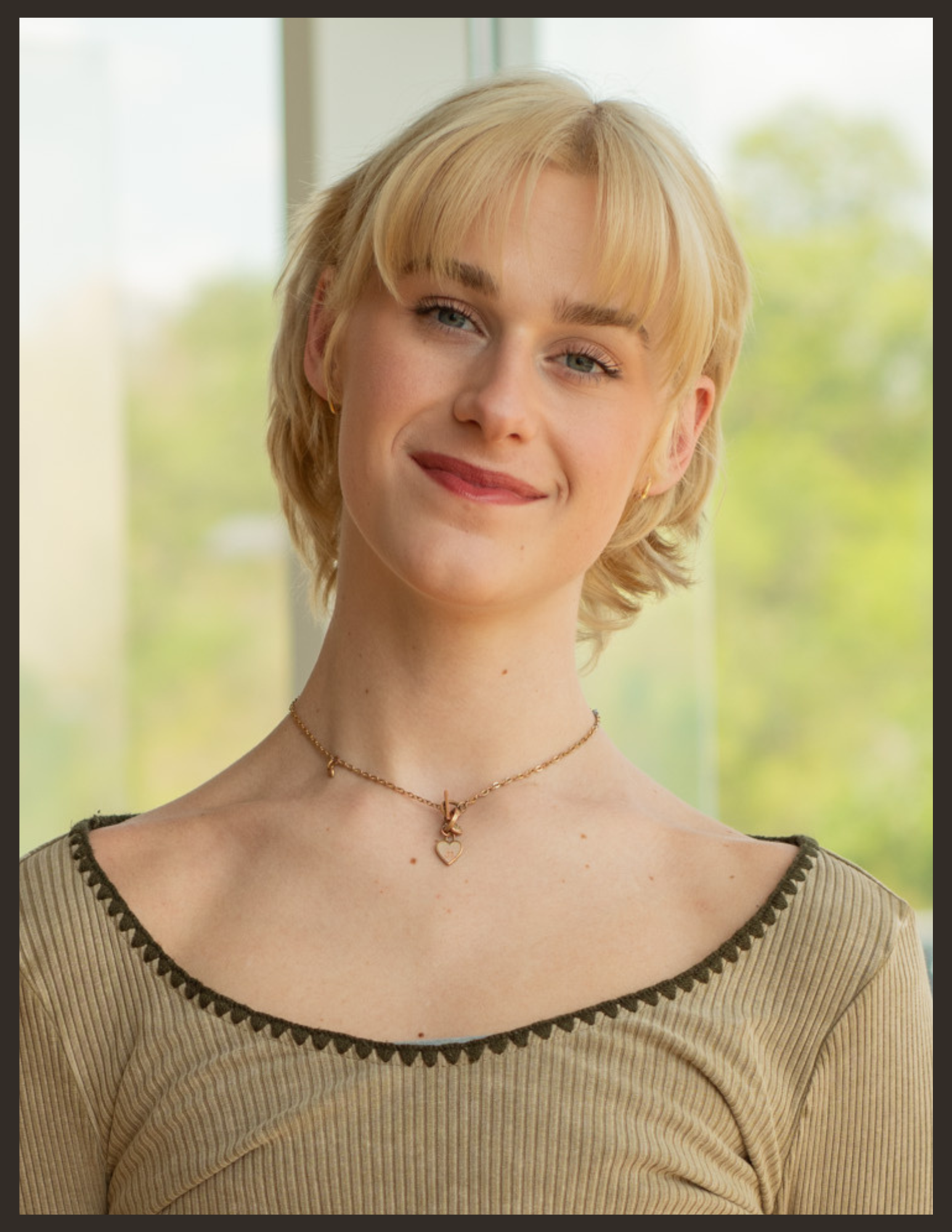 Colin Dech Headshot 3