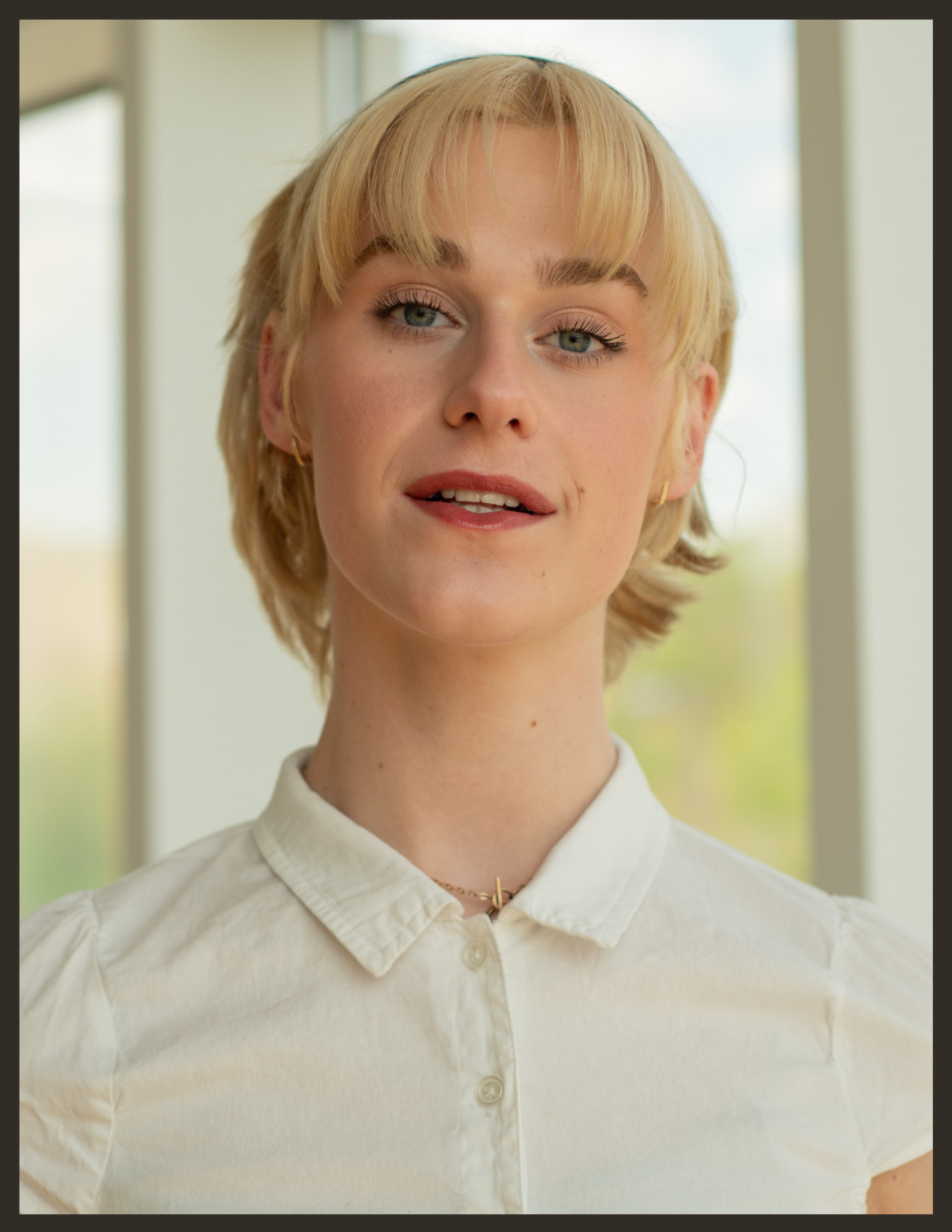 Colin Dech Headshot 1