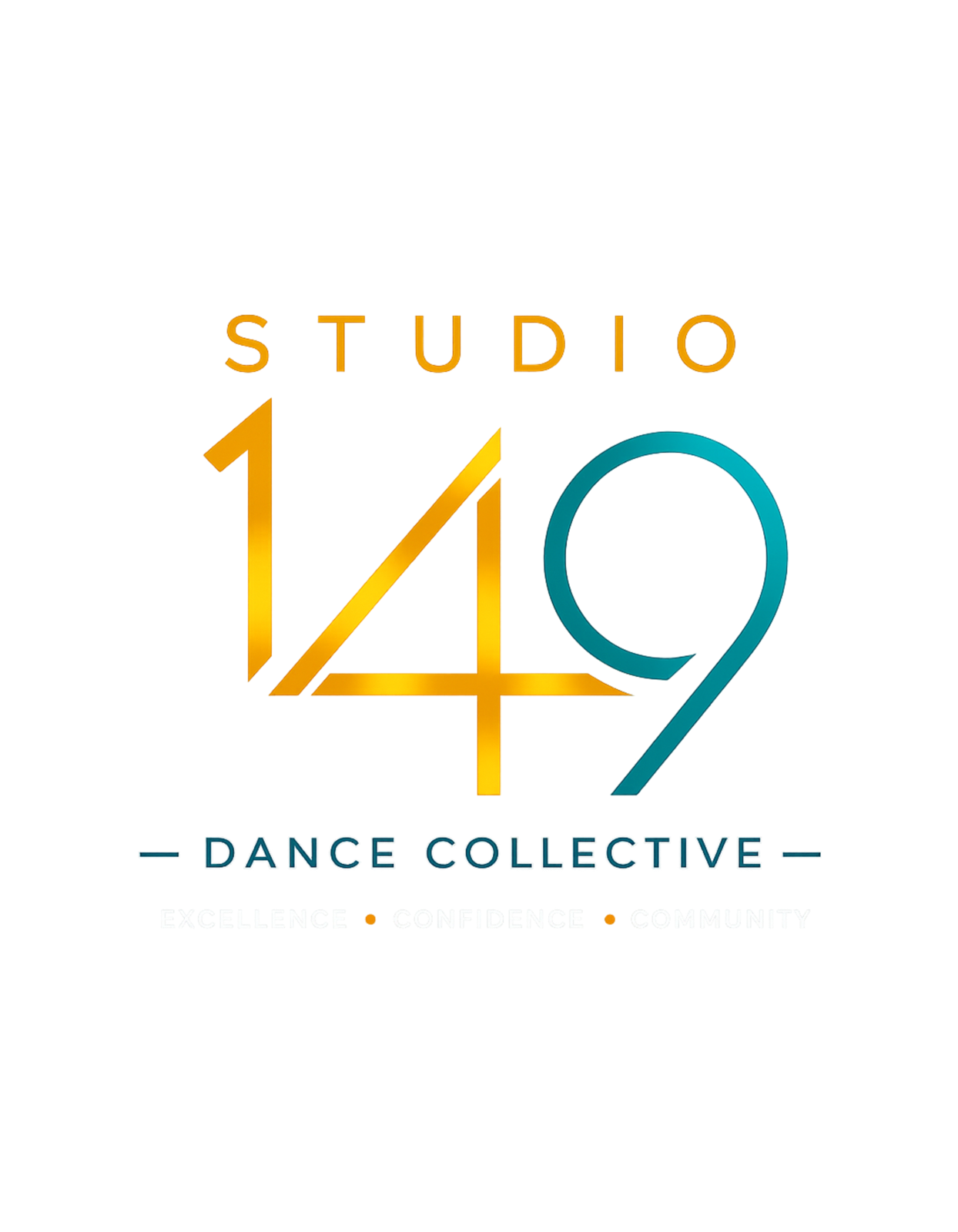 Studio149DanceCollective
