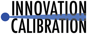 Innovation Calibration