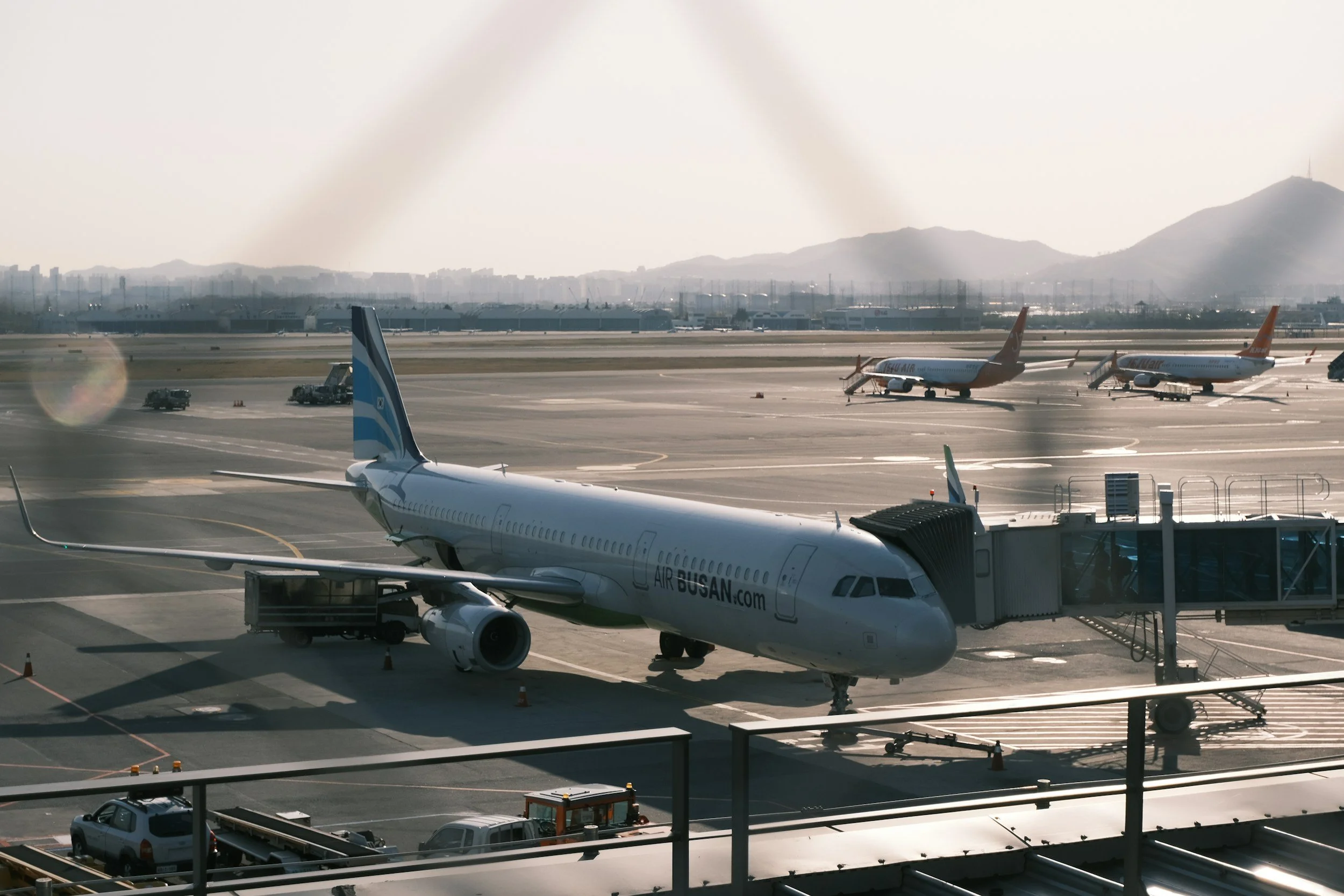 unsplash-image-g6tNzbUsJvk.jpg