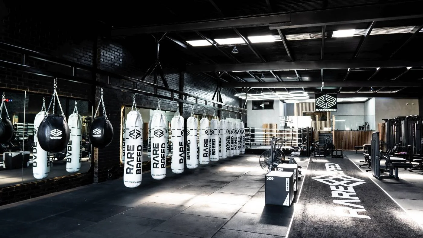 Premium Performance Membership