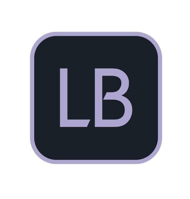 LIFEBOOK: YOUR STORY logo