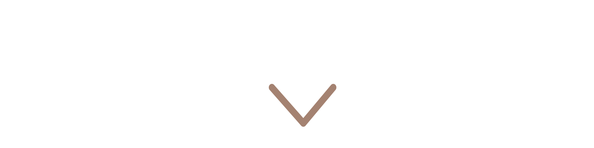 arrow-down-2.png