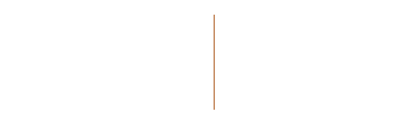 Line1.png