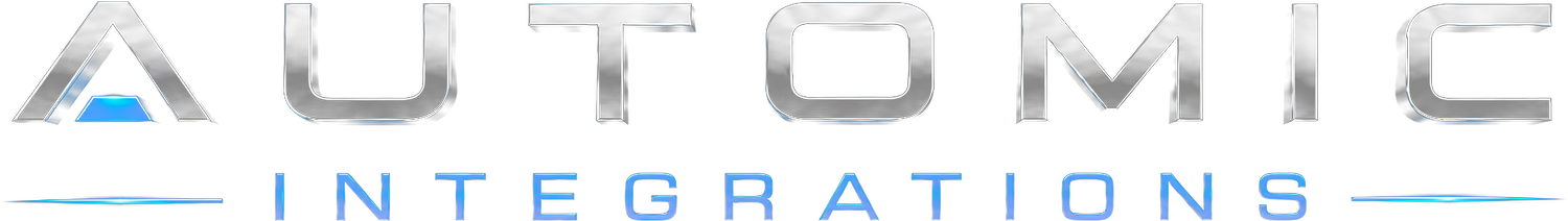 Automic Integrations