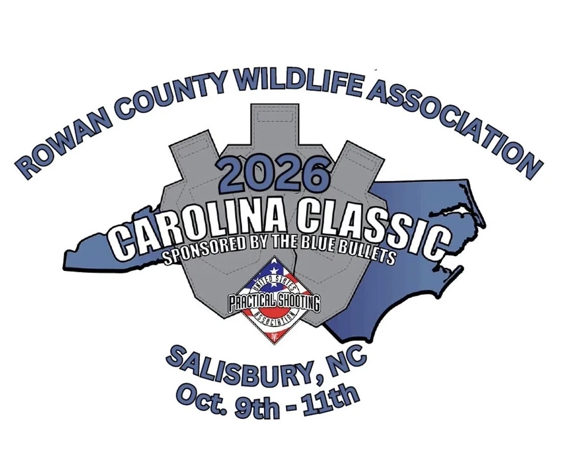 Carolina Classic