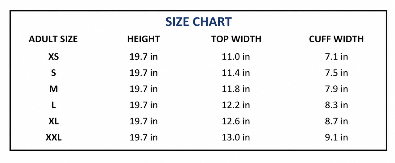 Size Chart Sleeves.png