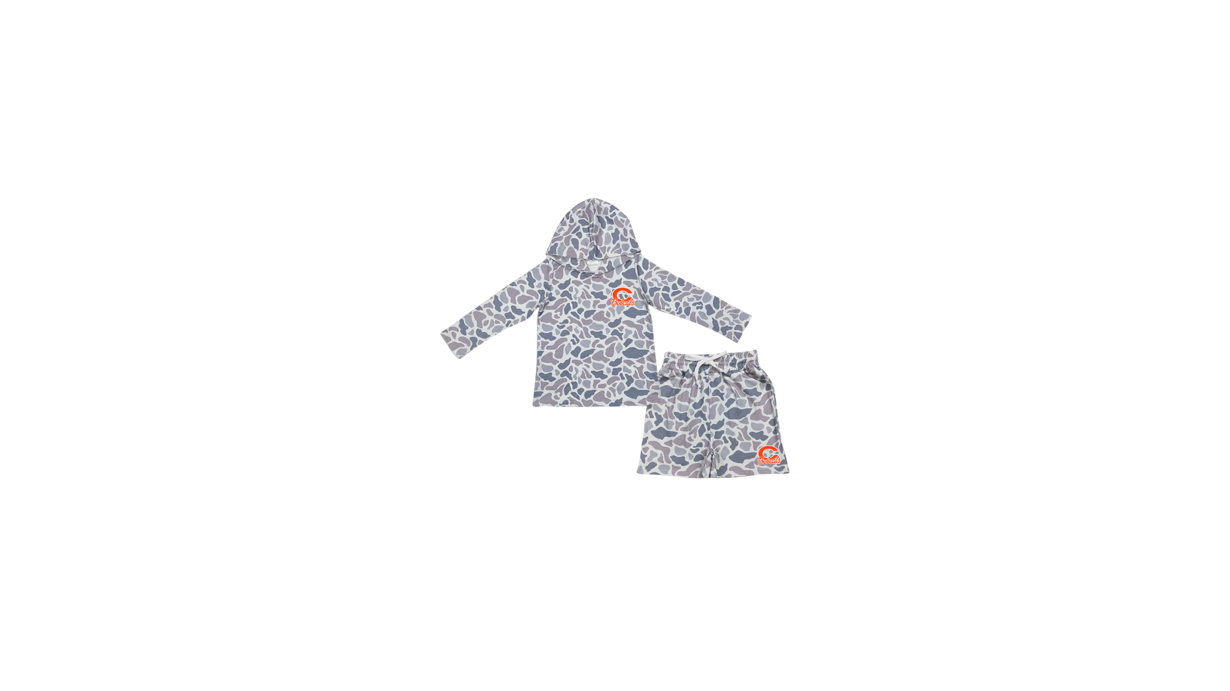 14.png