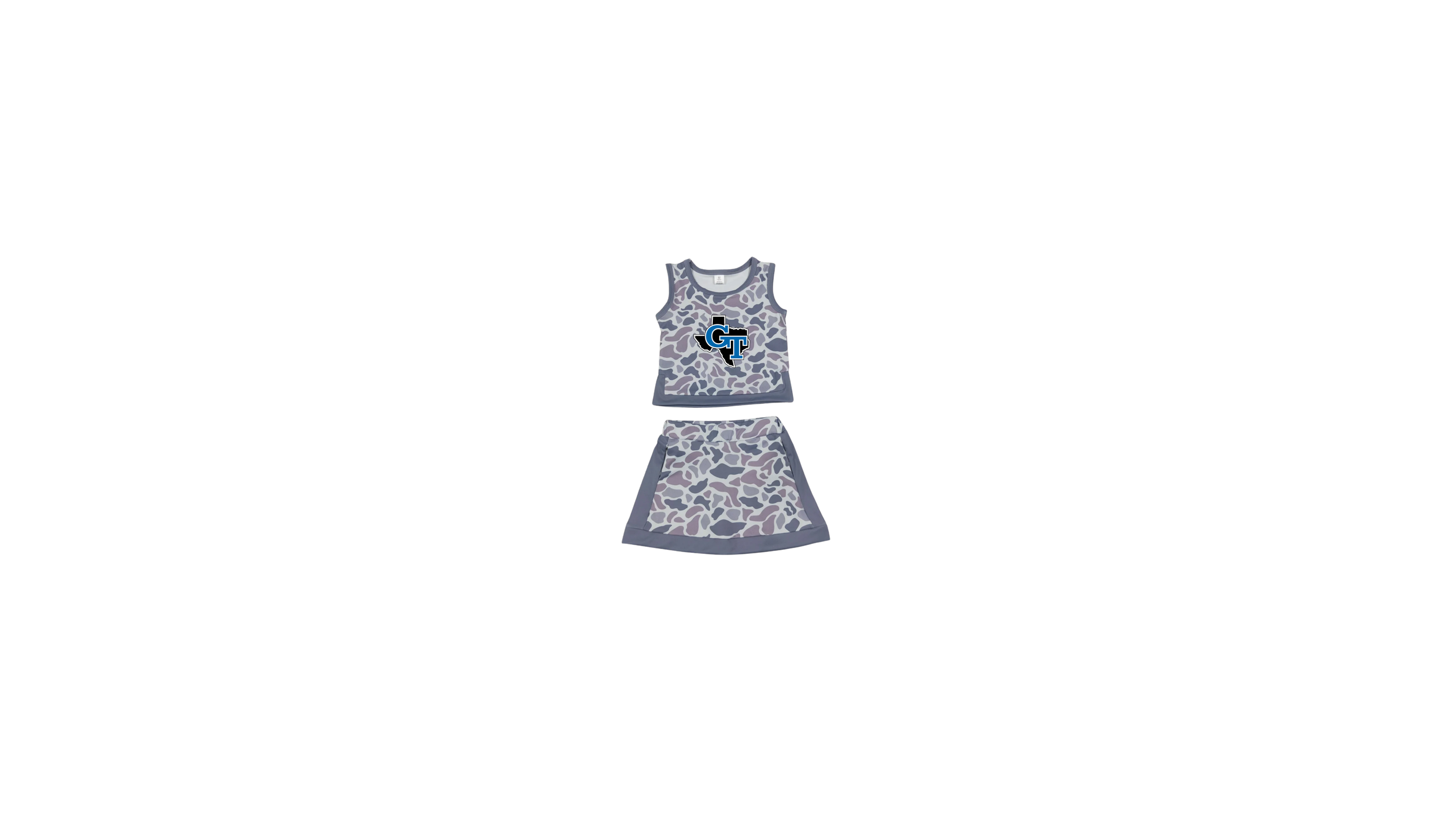 51.png
