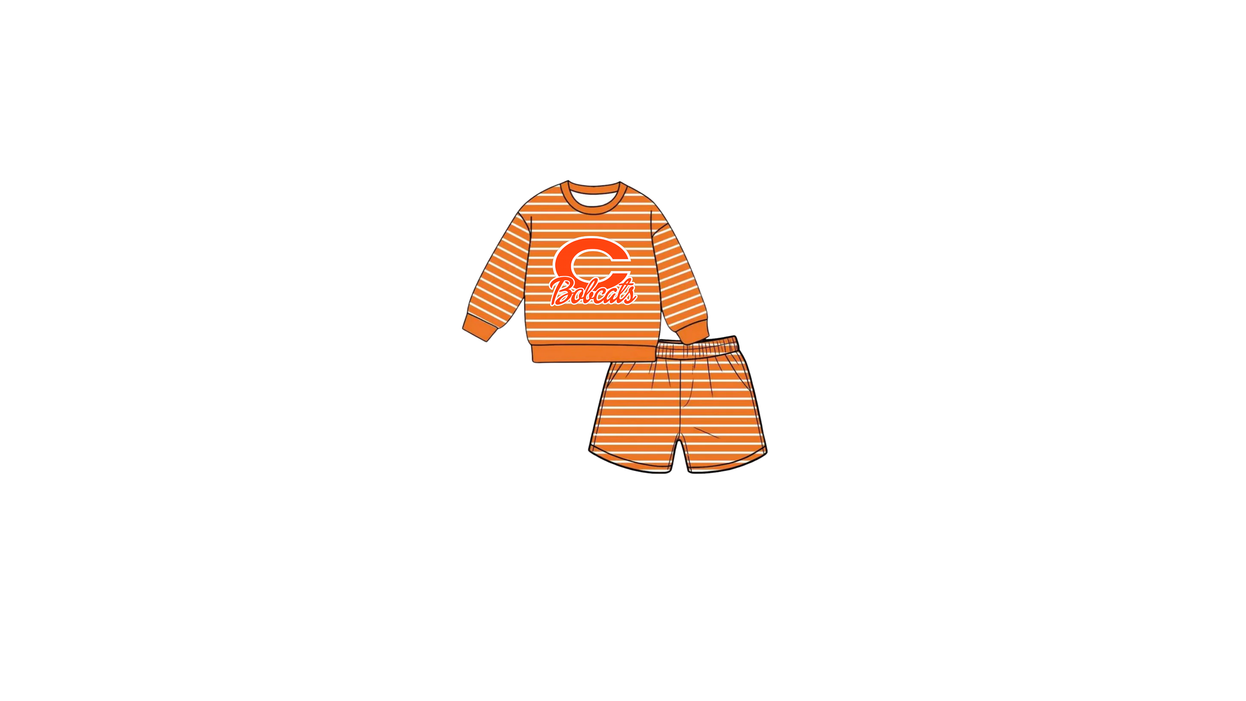 9.png