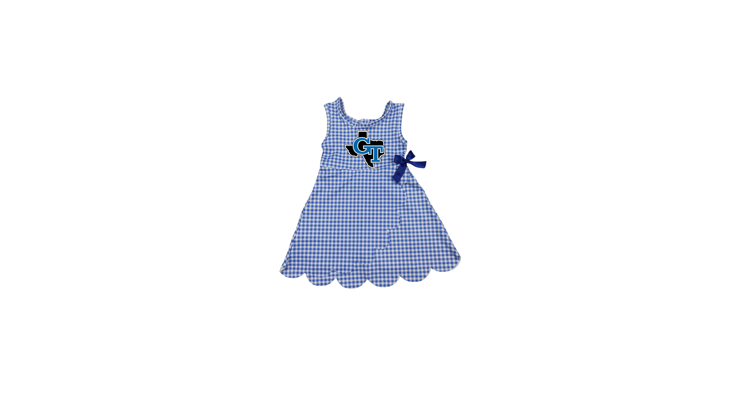6.png