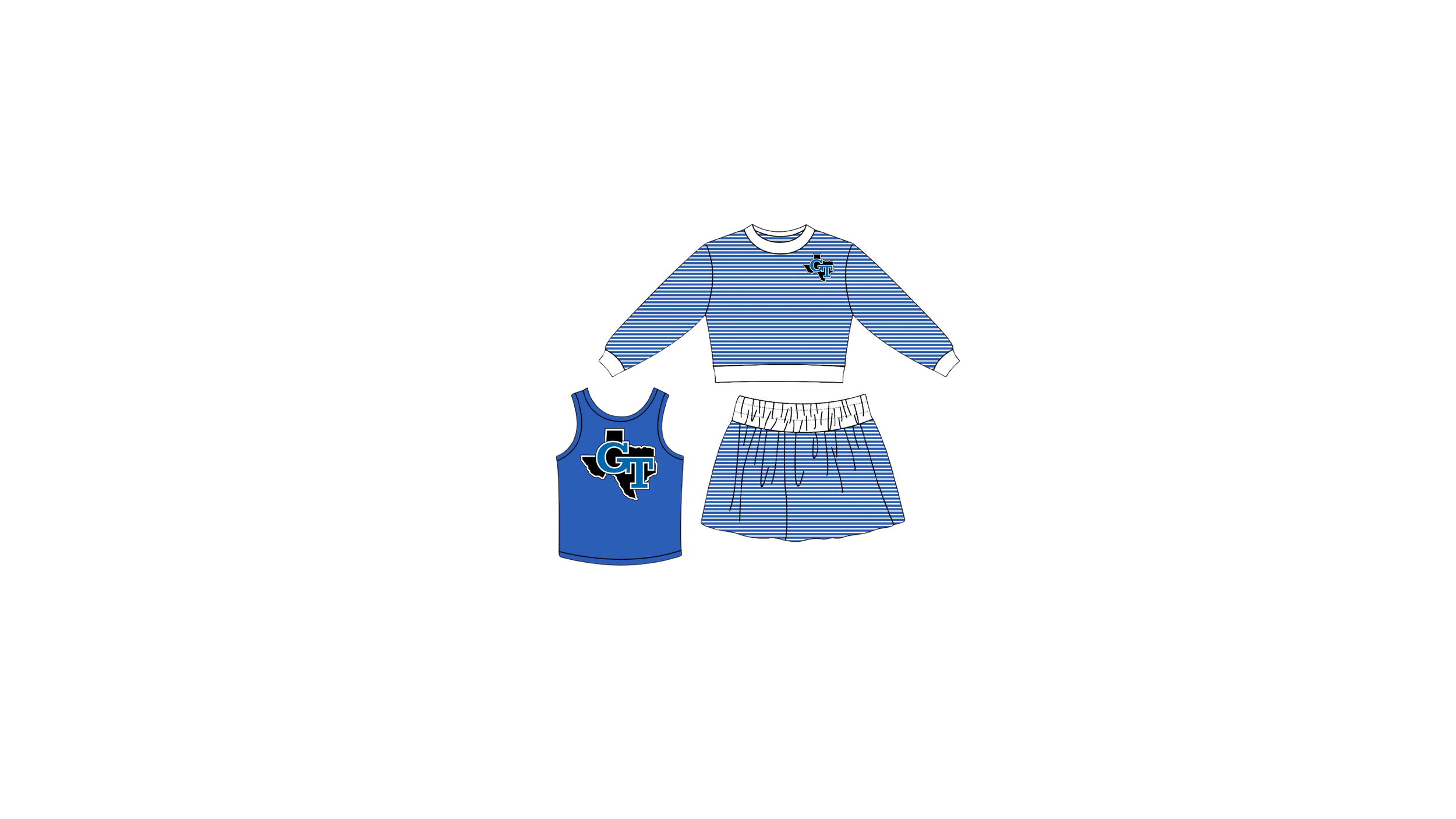 Gunter Spirit Wear.png