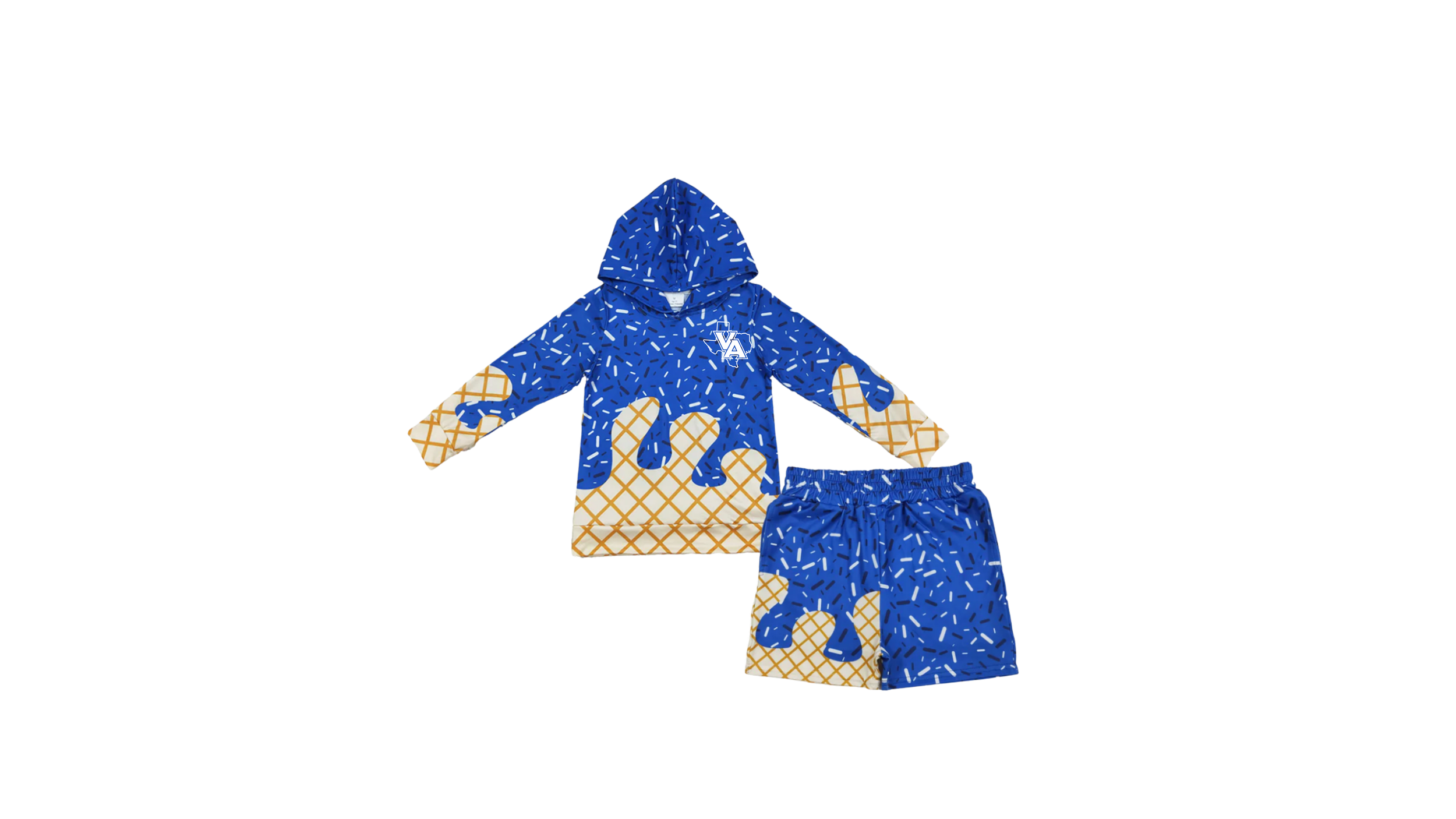 7.png