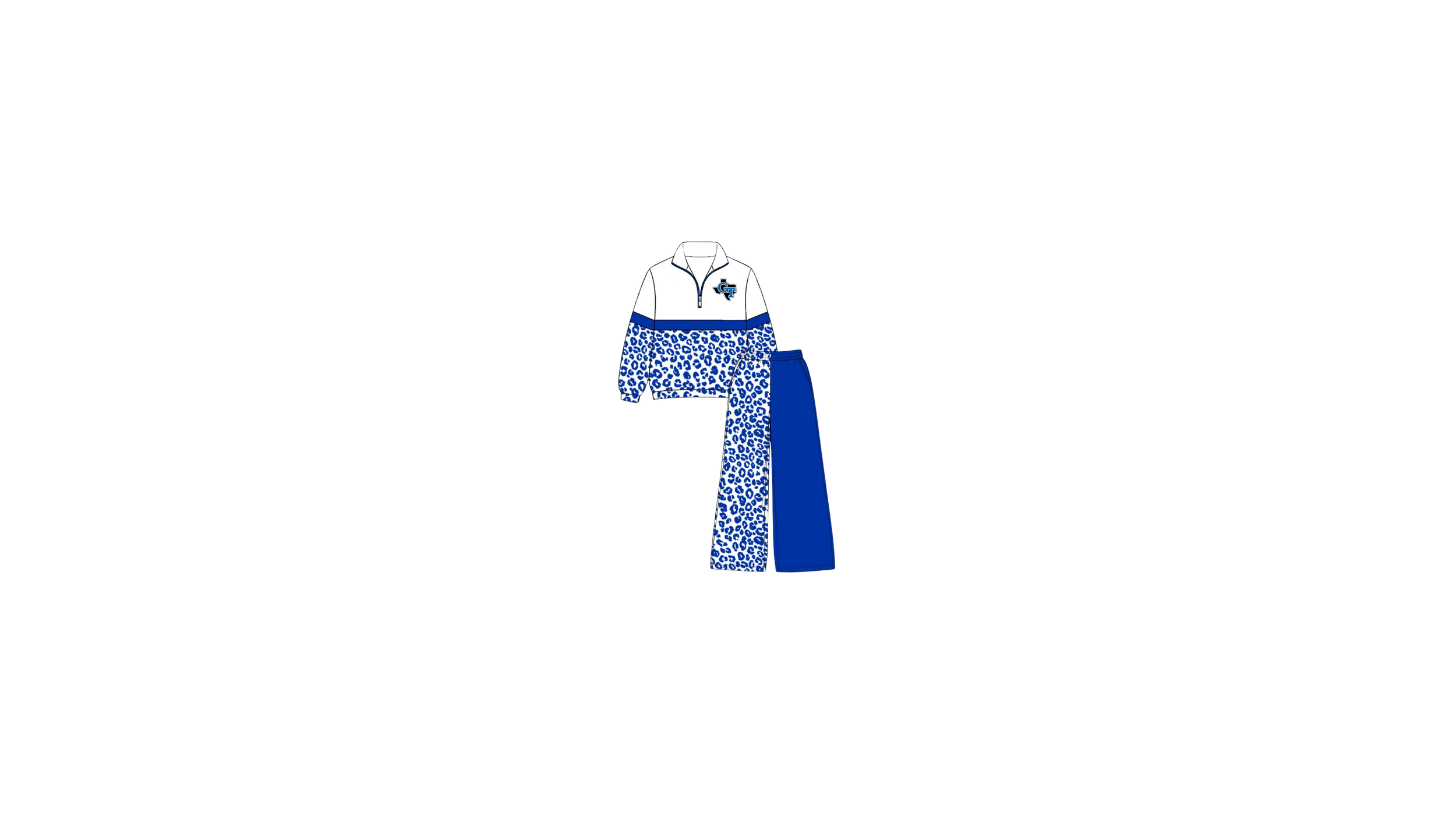 Gunter Spirit Wear.png