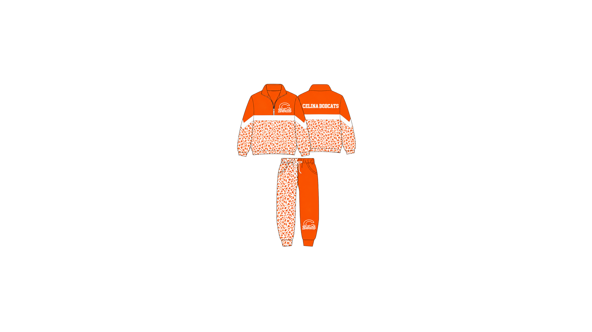 25.png