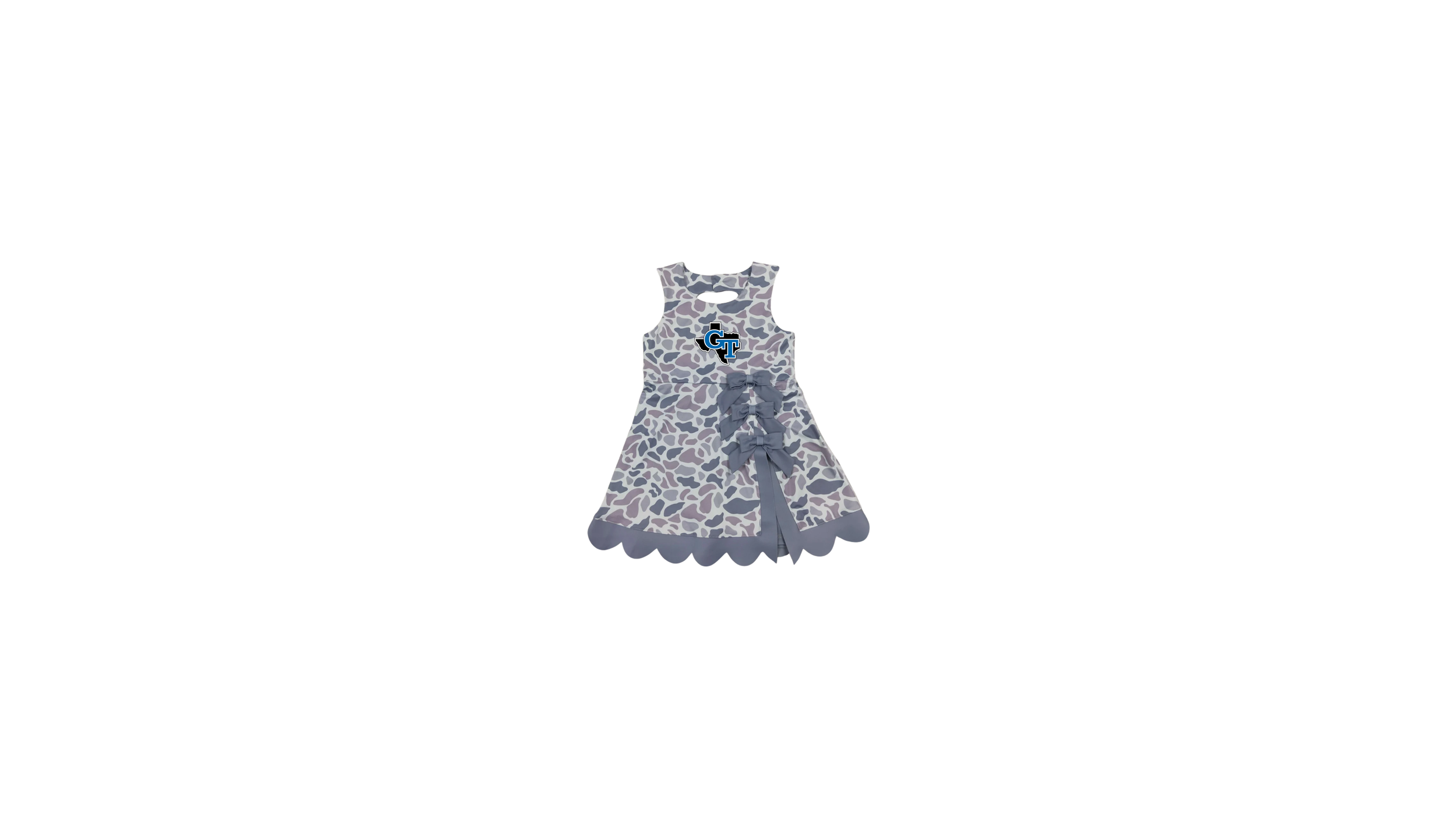 50.png