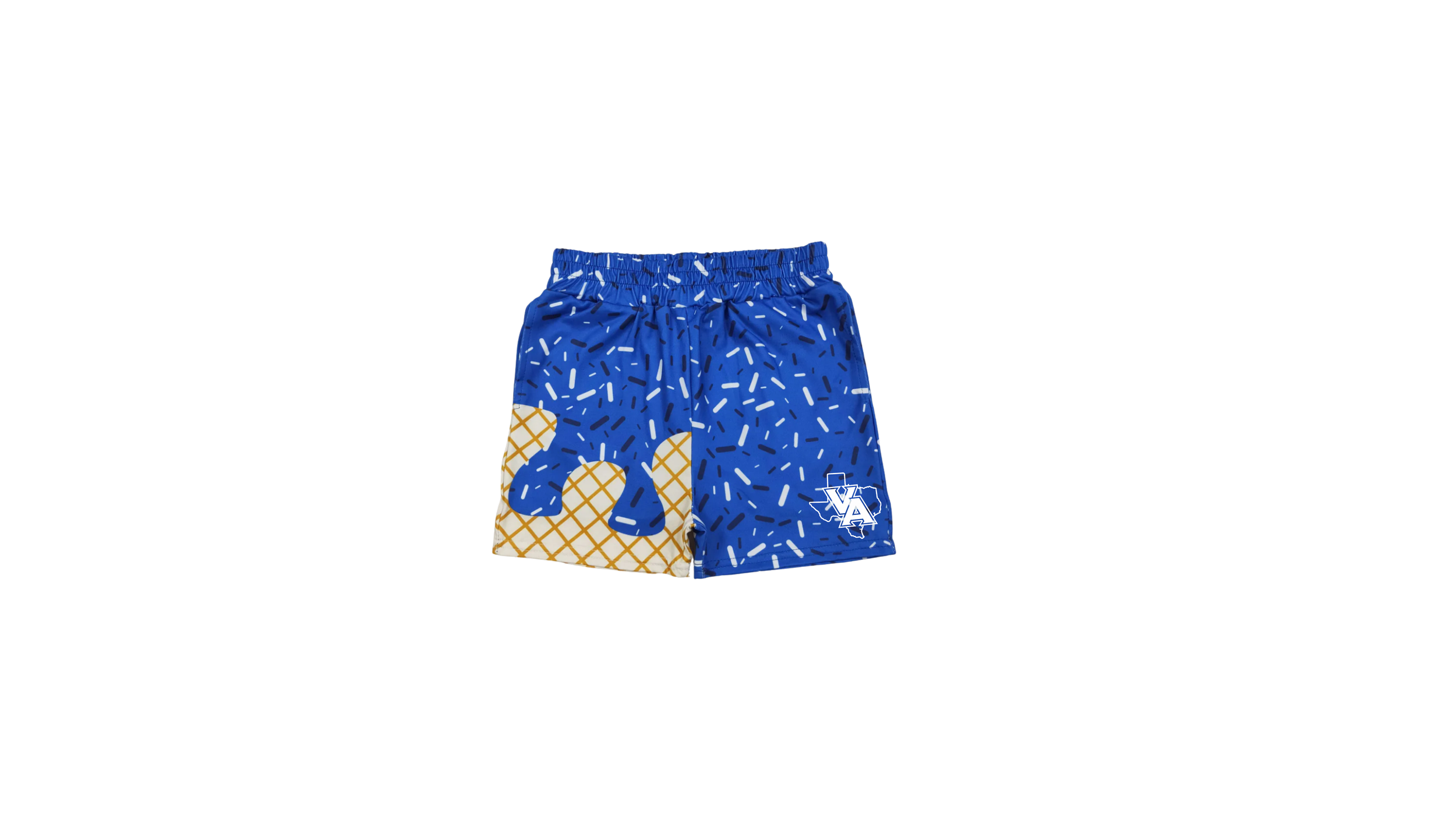 6.png