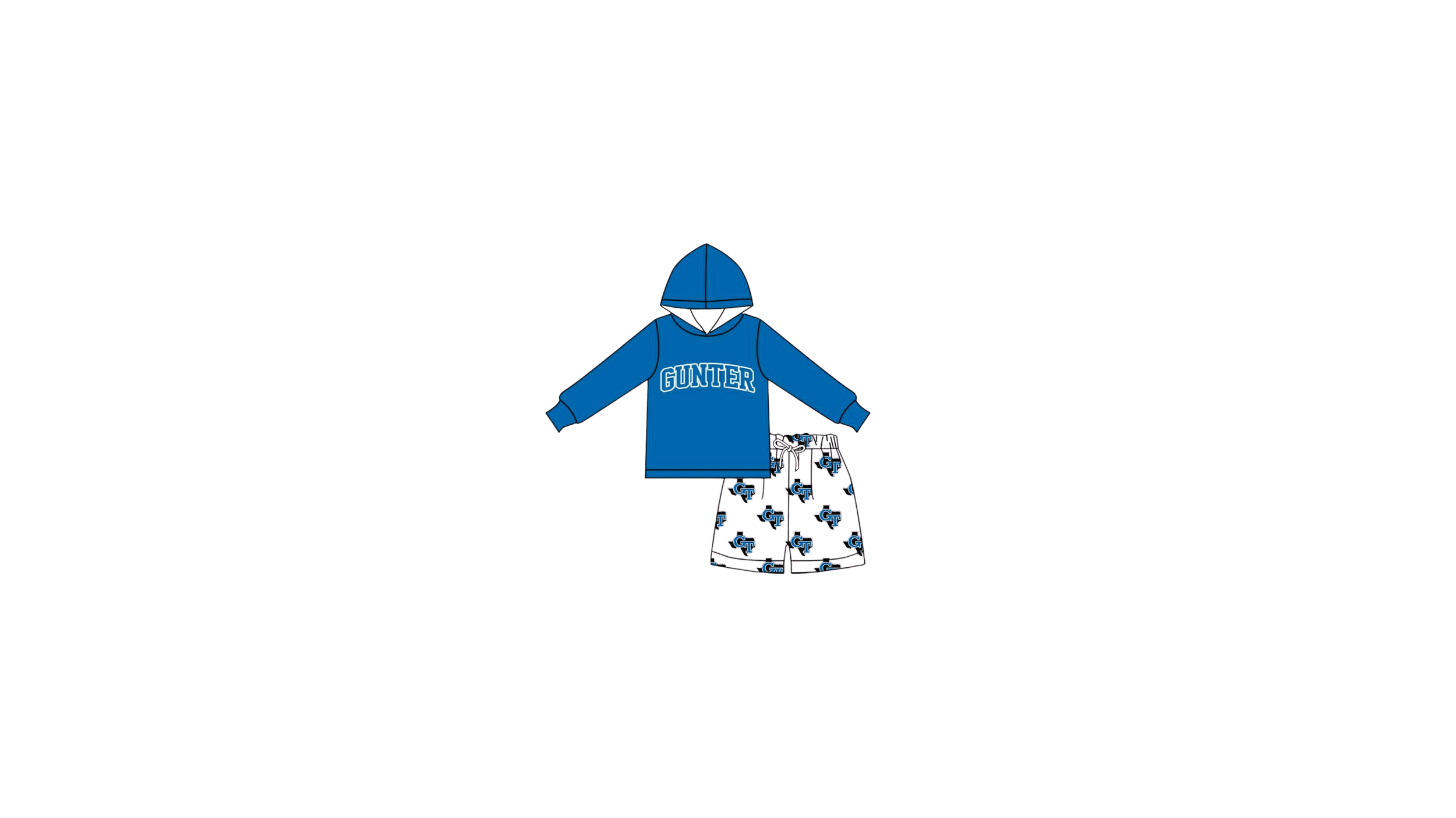 28.png