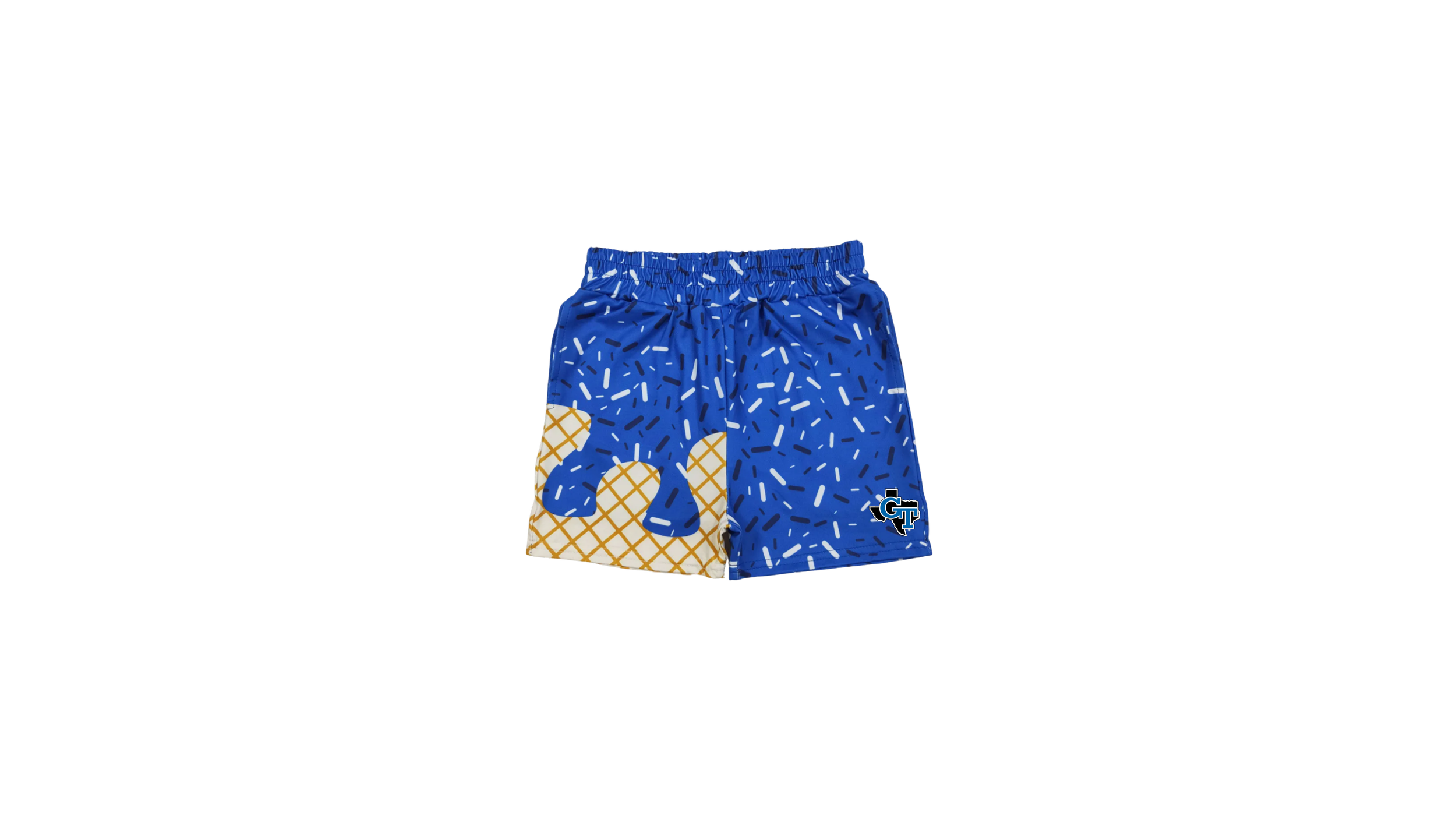 13.png