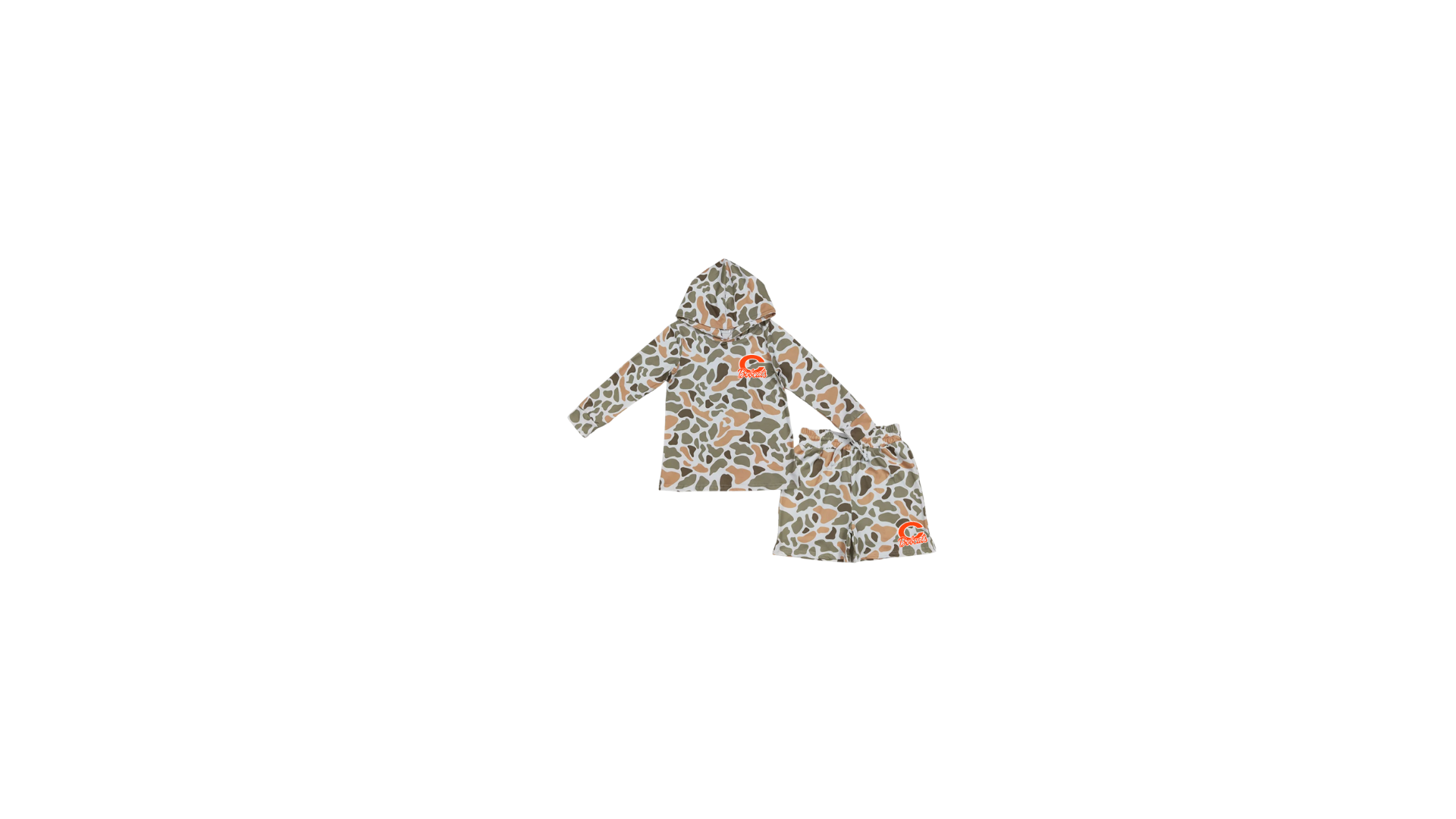 31.png