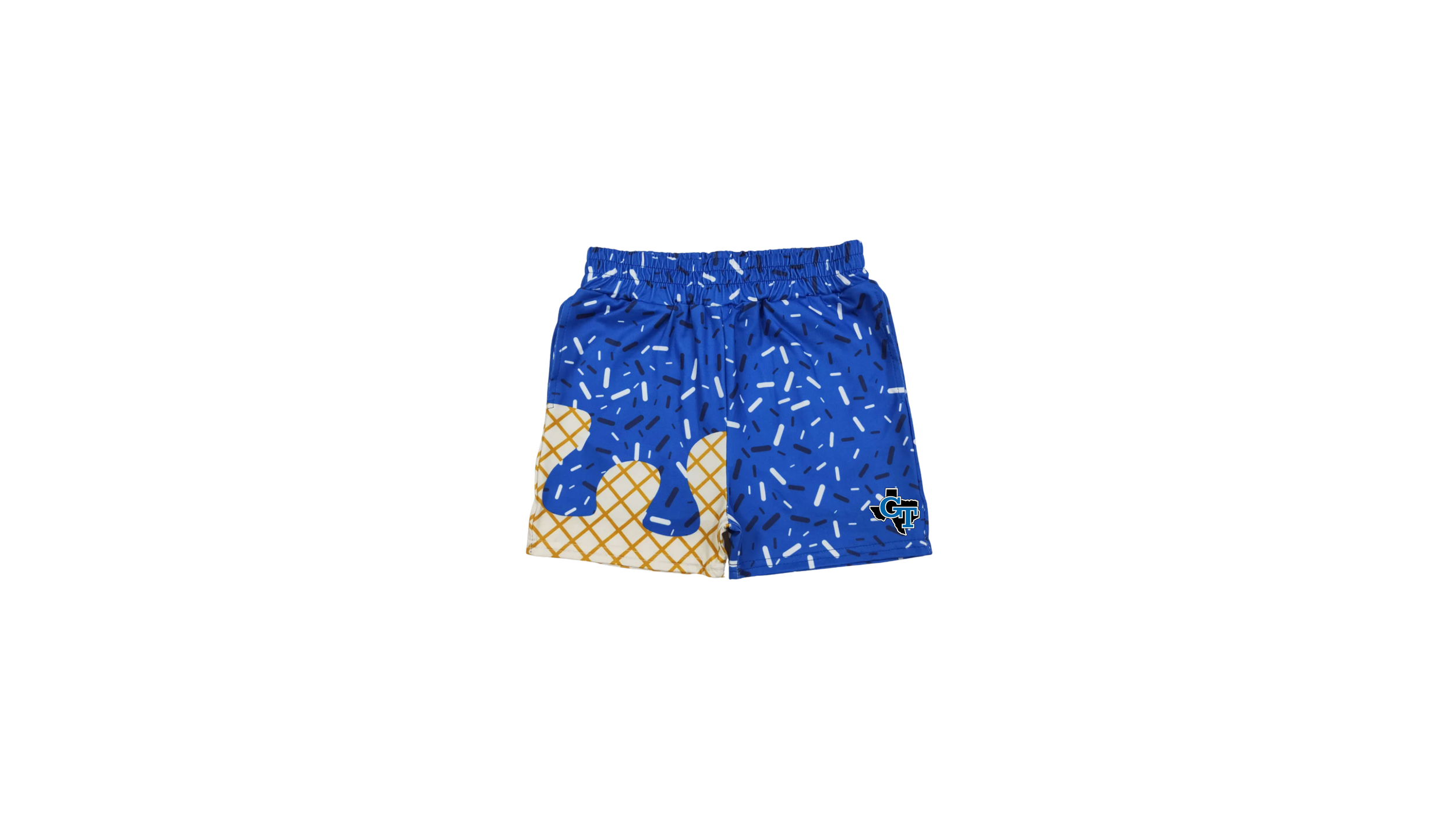 GUNTER TIGERS (6).png