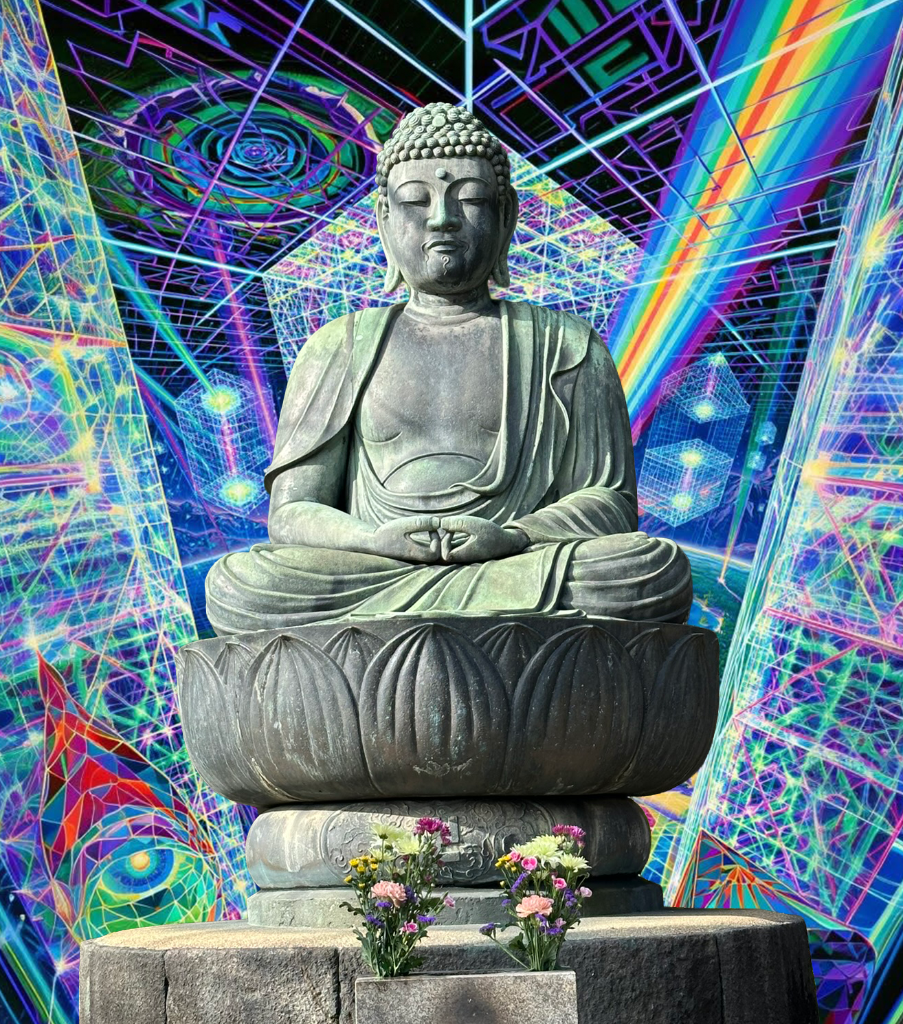 IMG_2576.png