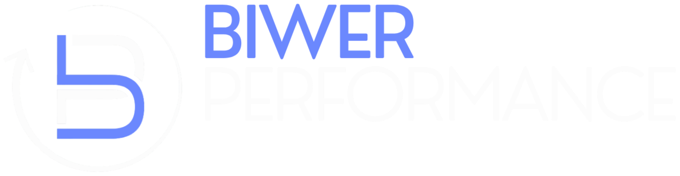 Biwer Performance Consulting - BPC