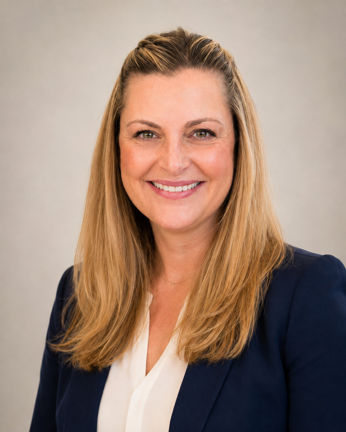 founder: Alexa Poynor