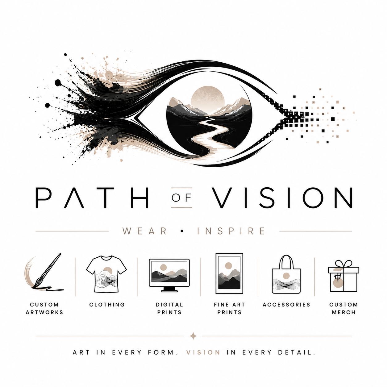 pathofvision.com