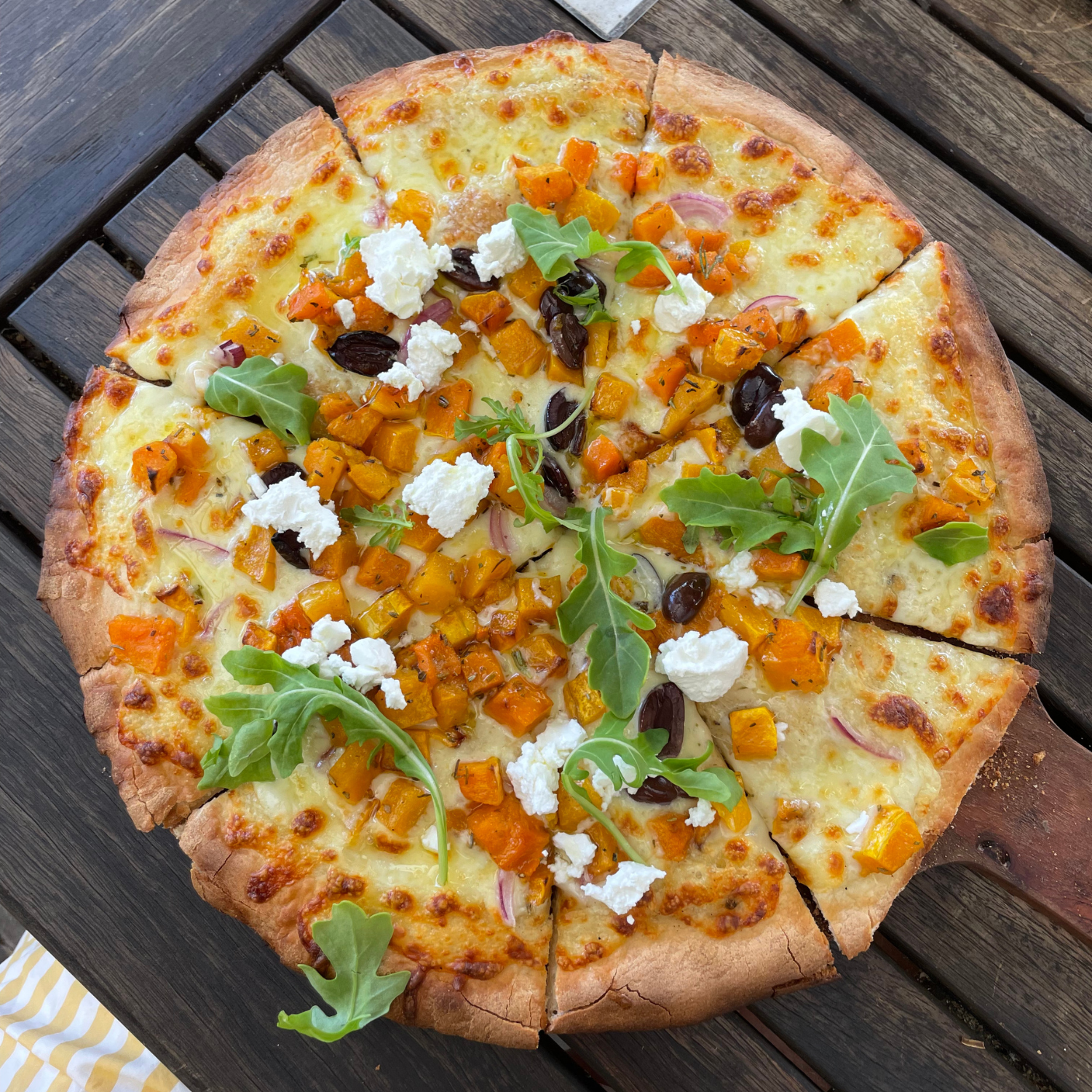 pizza.png