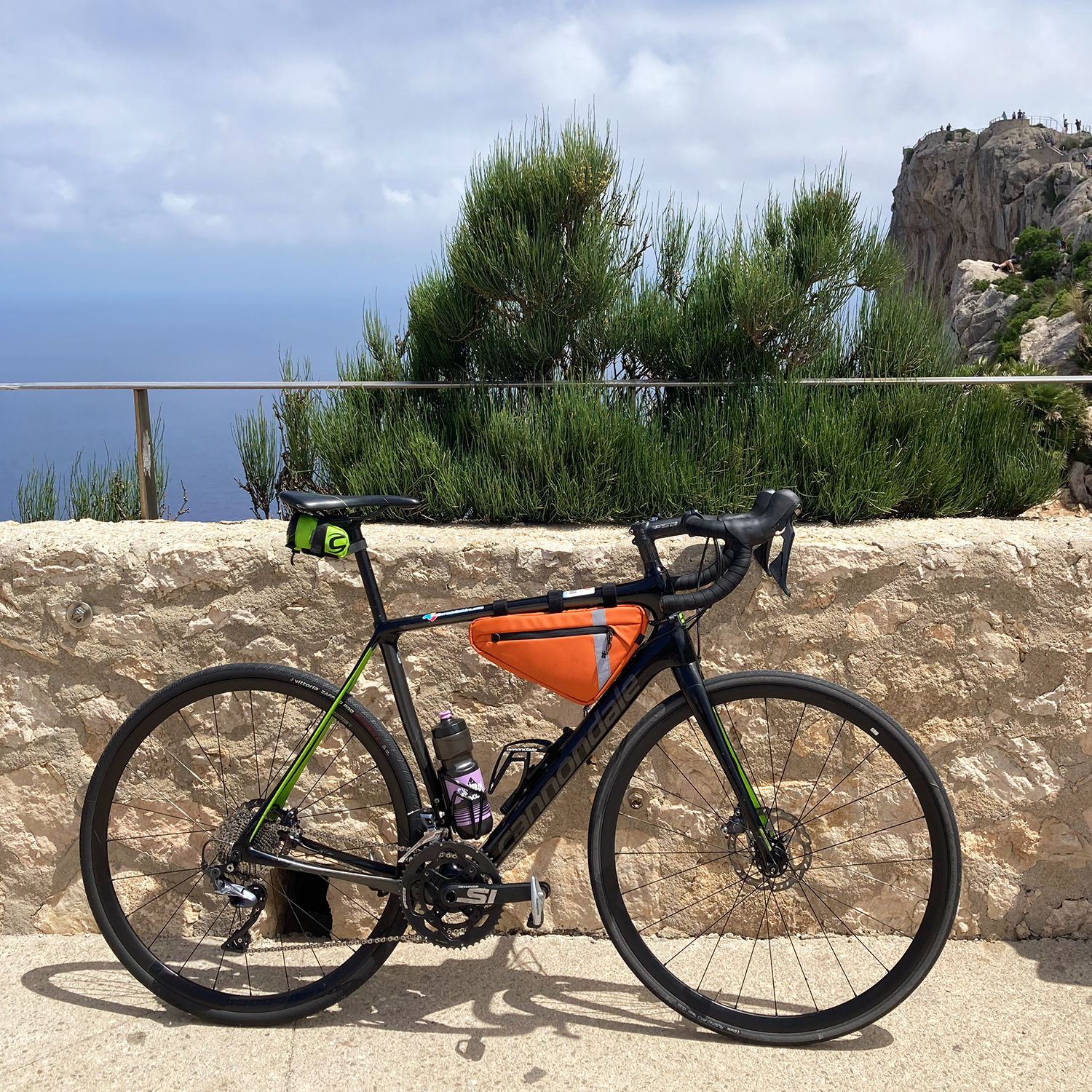 bike 3.png