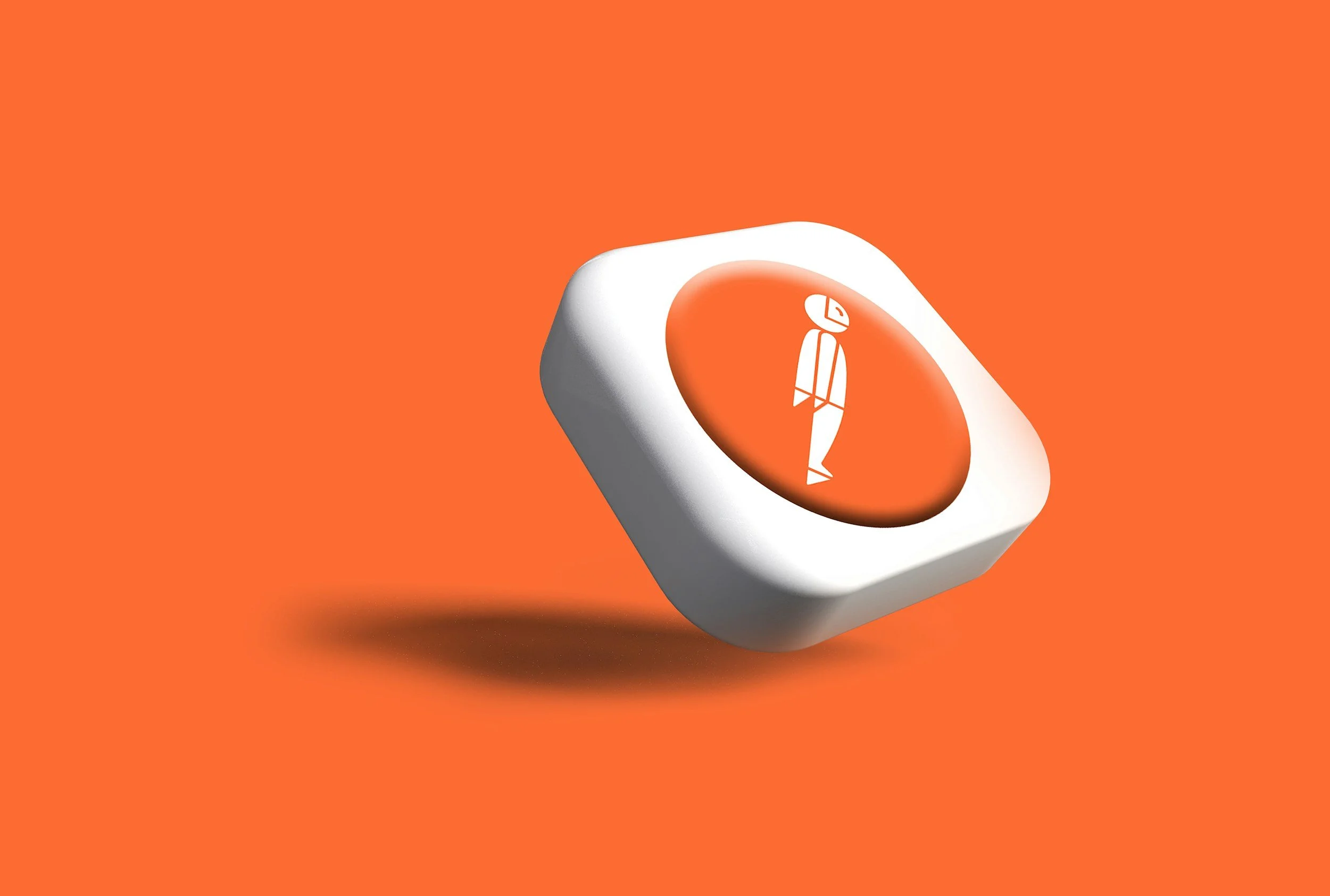 Desktop APIs