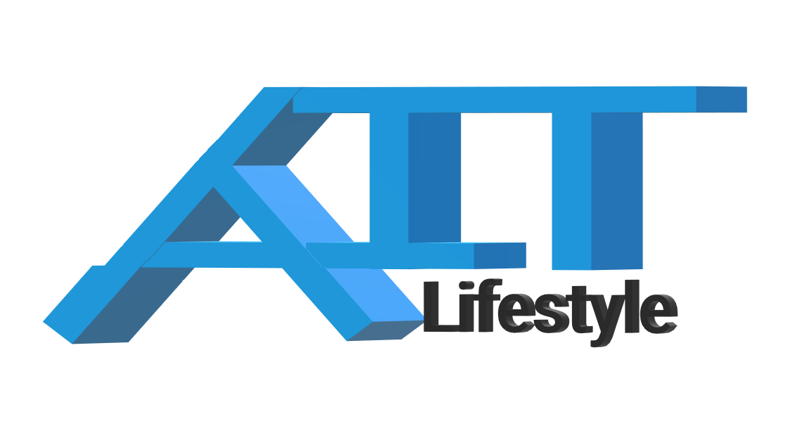 AIT Lifestyle
