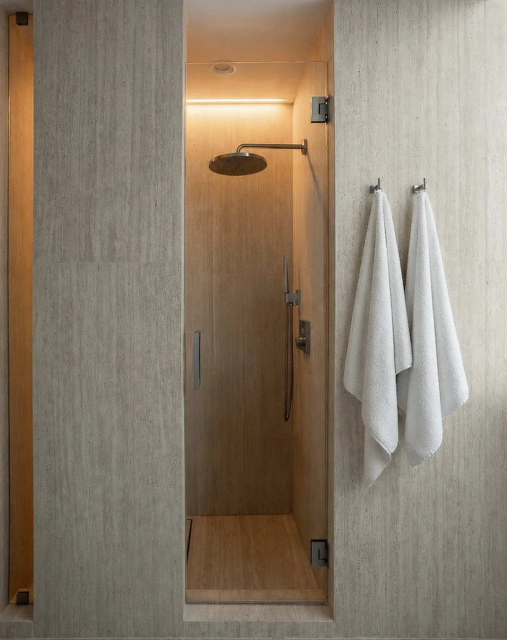 When your brand creates, builds, or fabricates, a quick wide shot isn&rsquo;t enough.

Your clients aren&rsquo;t just buying the final look; they&rsquo;re buying the precision, the flawless finishes, and the true quality of your craftsmanship. And th
