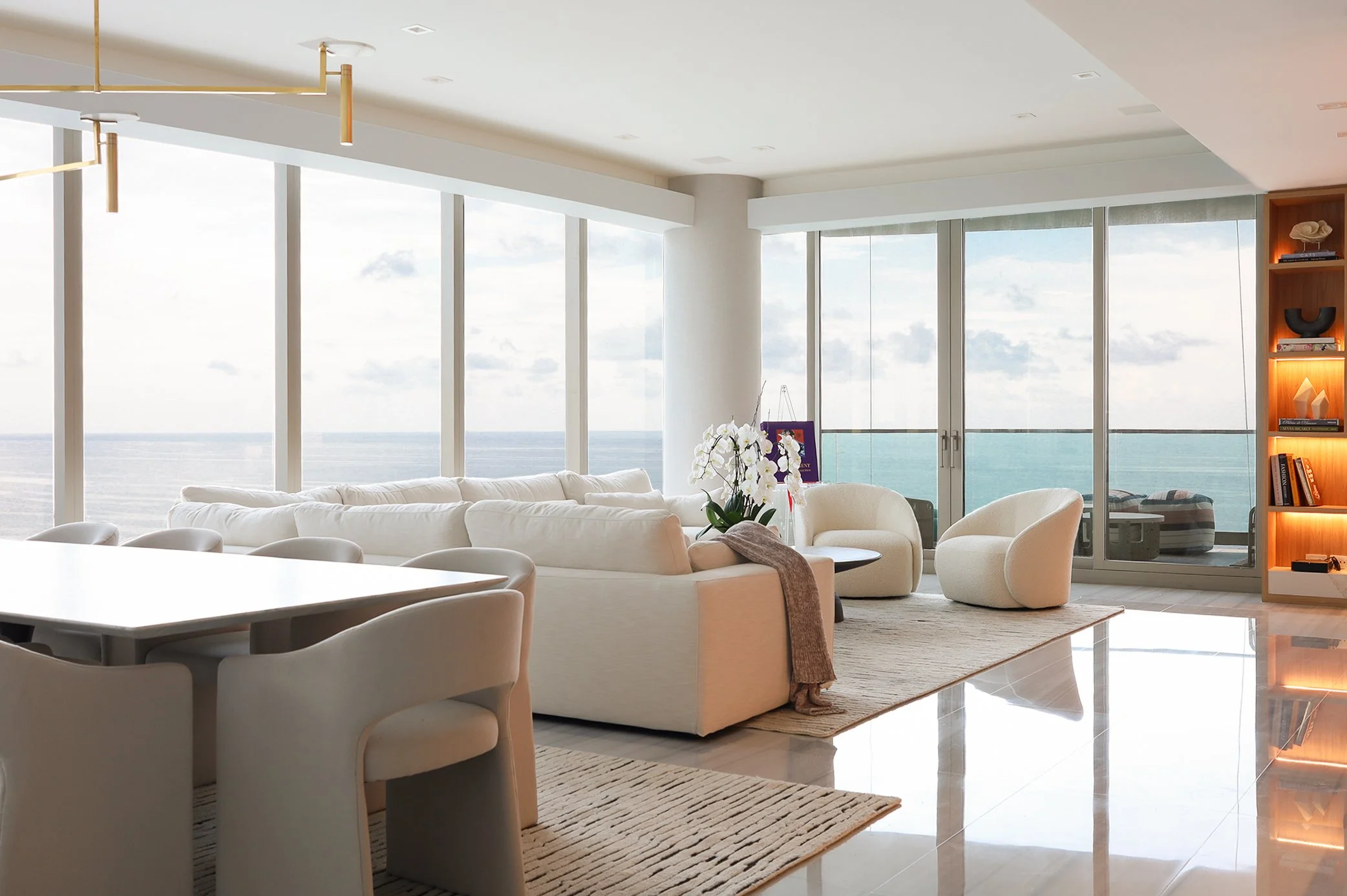 comedor 2-15.jpg